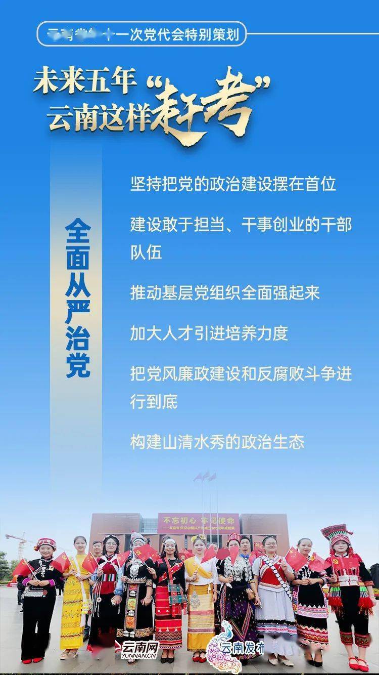 云南怒江人才招聘信息——探寻边疆的机遇与挑战