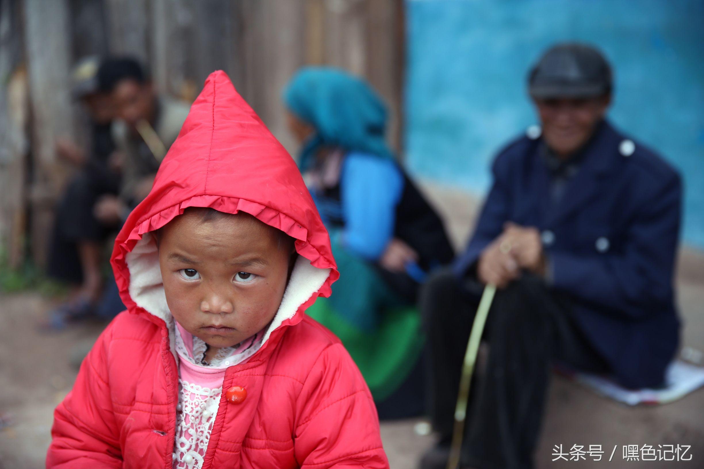 云南护士招聘人才网——连接优秀护理人才与卓越医疗机构的桥梁