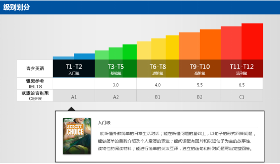 在线雅思培训课程，开启高效学习之旅