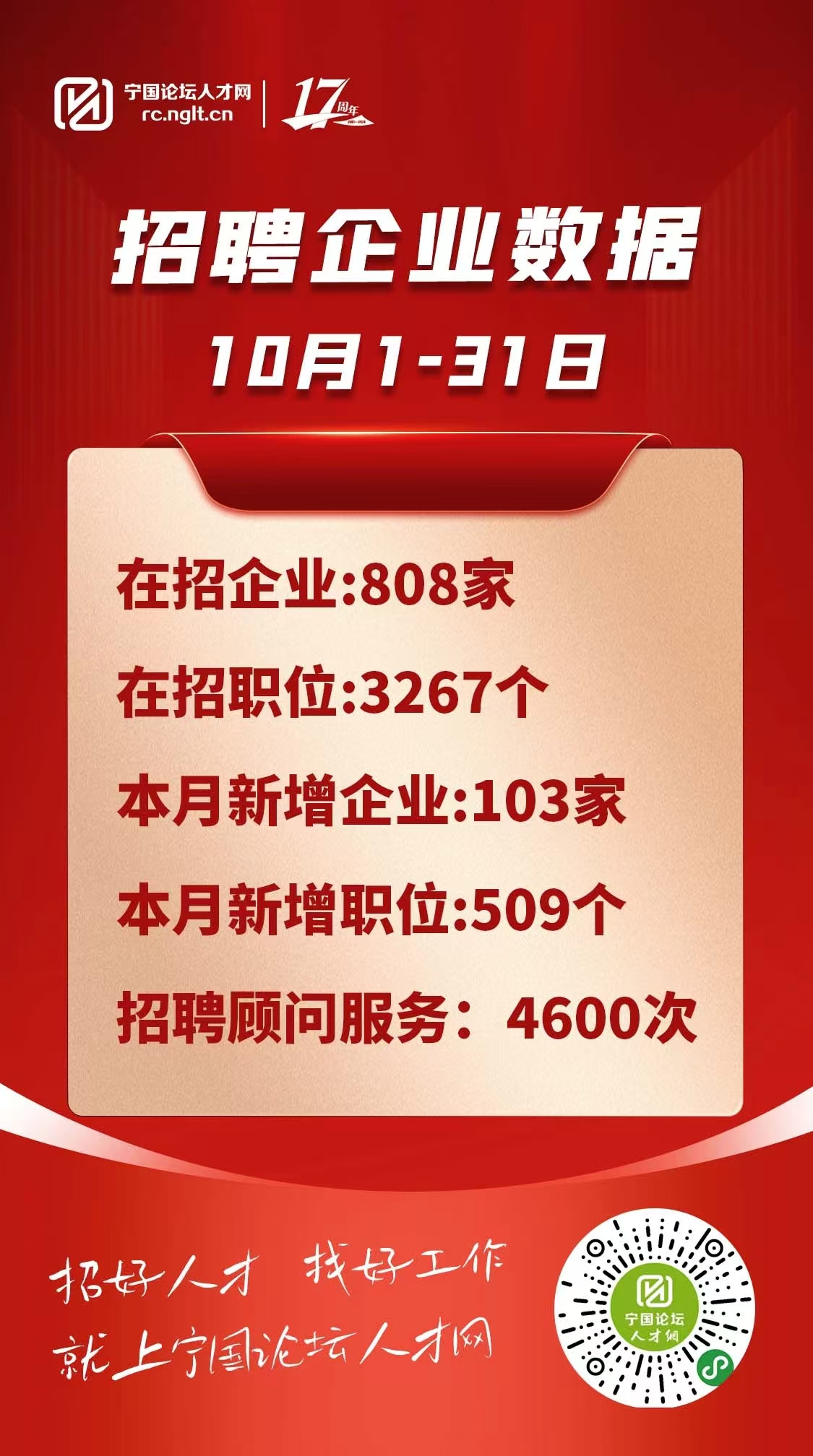 在华日企招聘网——连接优秀企业与杰出人才的桥梁