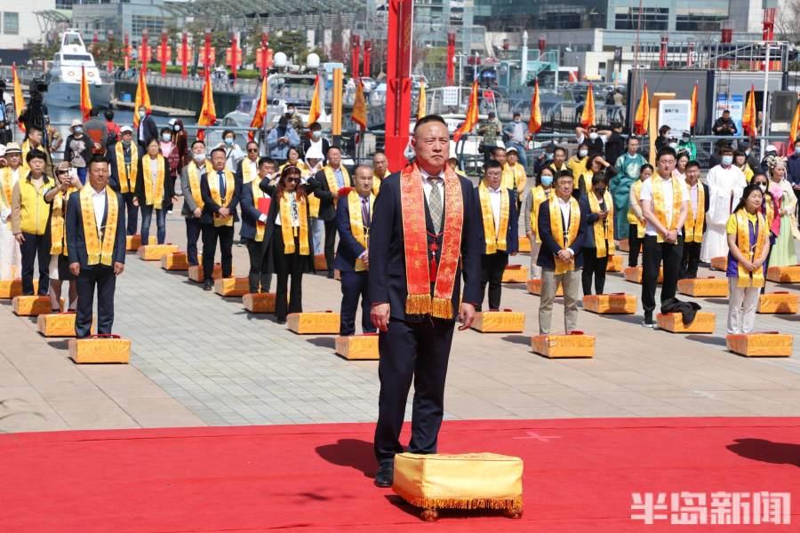 粤港澳三地文化渊源研究