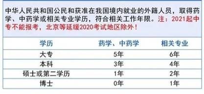 粤考自考网，助力个人成长与职业发展的优质平台