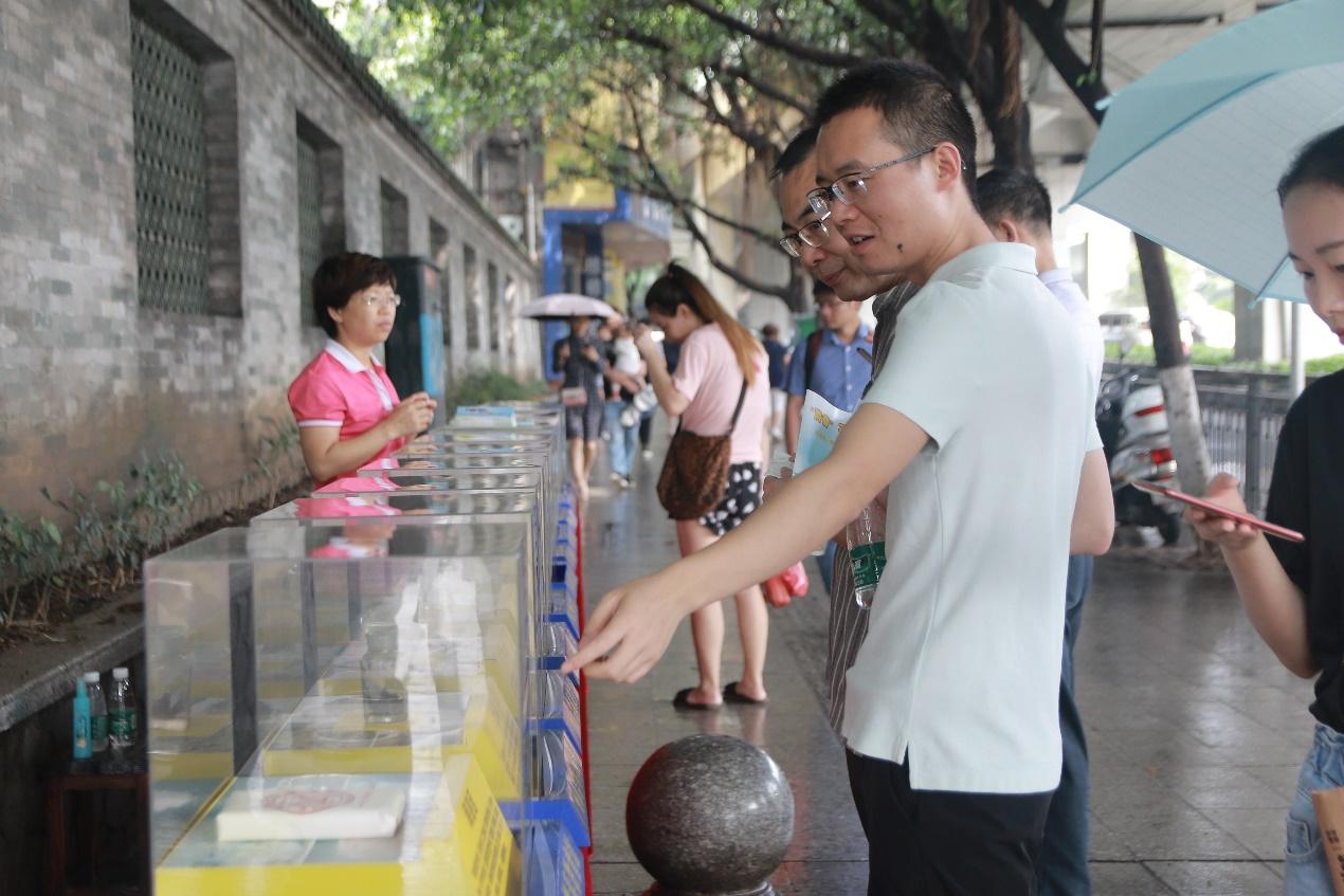 粤港澳文化交融，多元共融的璀璨篇章