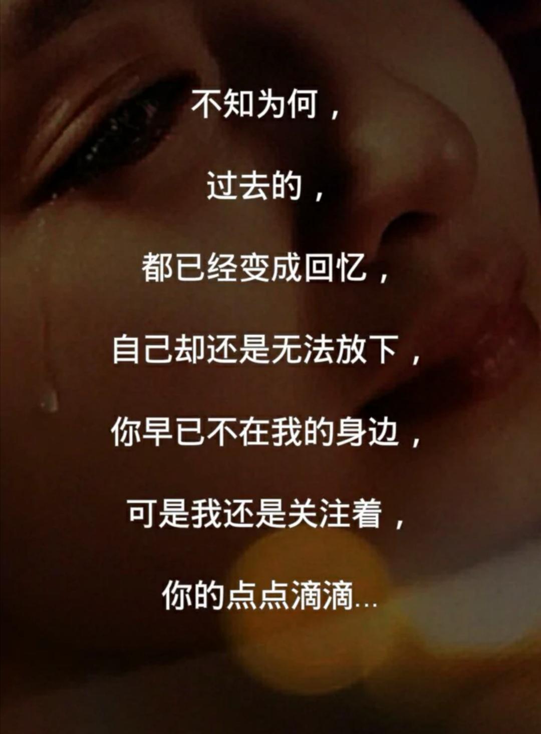 再见吧，我最爱的你——DJMP3下载之歌