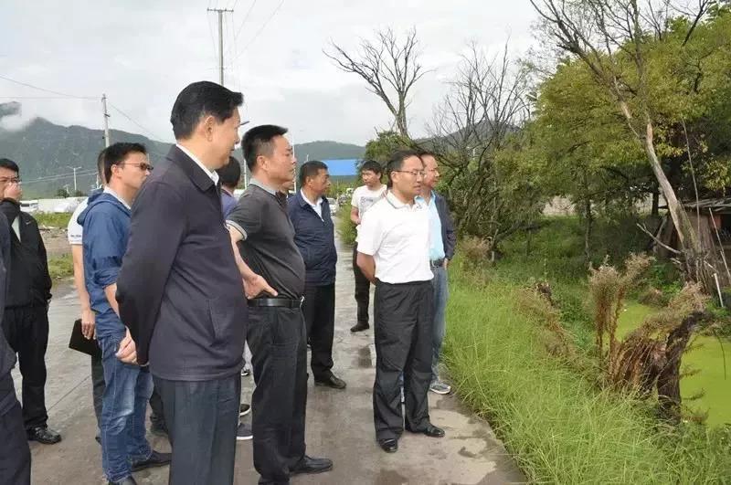 云南大学生教师考试网，助力教育人才选拔与发展