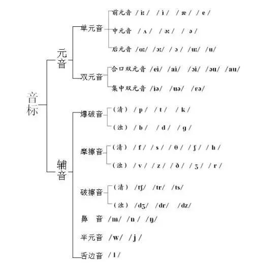 在线观看视频学习英语，一种高效且有趣的学习方式