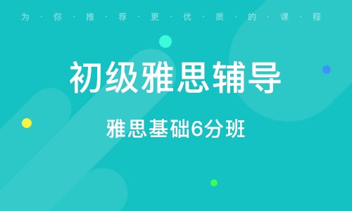 在线雅思英语老师培训，重塑语言学习的未来