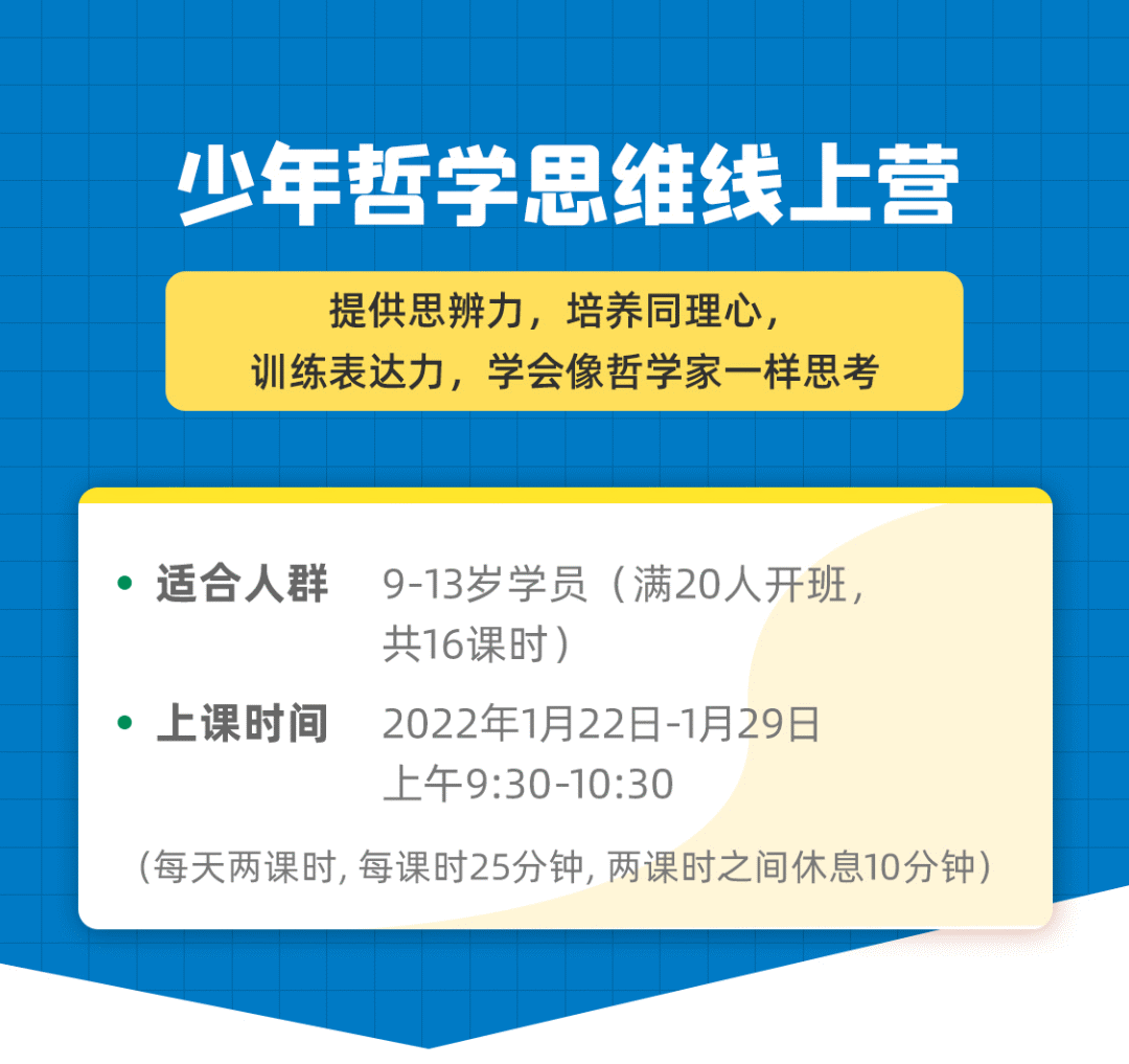 云大自考网电话——连接知识与未来的桥梁