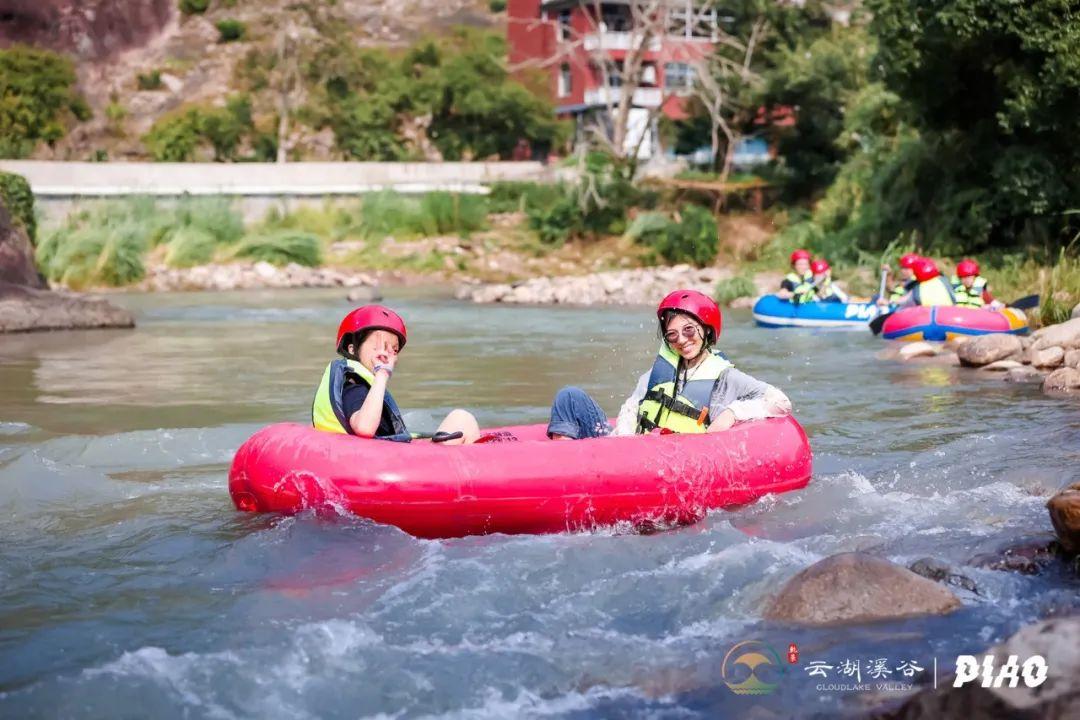 在线试听DJ音乐网，音乐的海洋，你的私人音乐空间