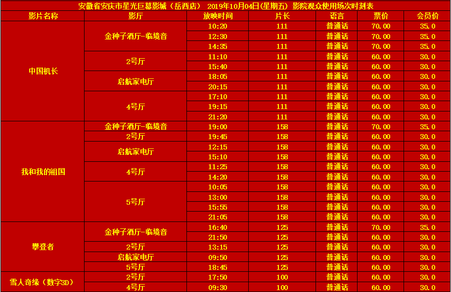 岳西人才网最新招聘信息概览