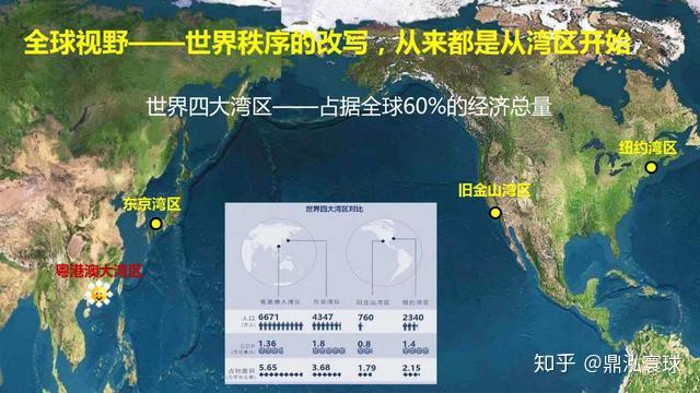 粤港澳文化同源性，历史脉络与现代交融