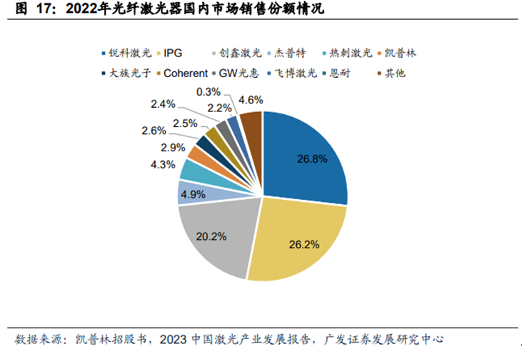 云南百货批发厂家直批，探寻源头供应链的优势与价值