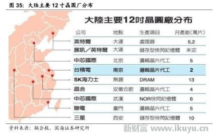 云浮急需人才招聘信息网——连接企业与人才的桥梁