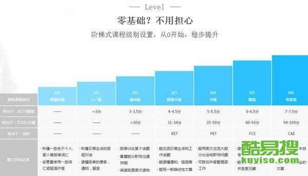 在线雅思培训班怎么样，深度探讨其优劣与适用性