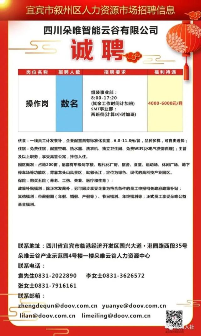 云南省镇雄县人才招聘网——连接人才与机遇的桥梁