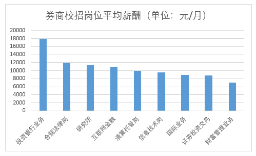 巨鹿最新招聘信息及招工趋势分析