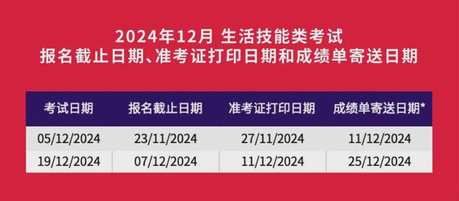 在线雅思培训，优质资源触手可及，实惠价格助力梦想起航