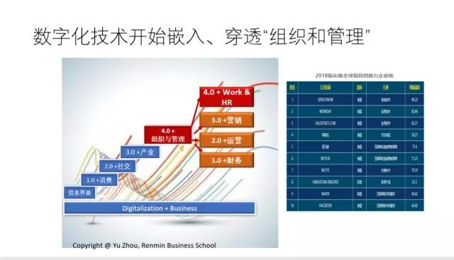 在线免费学习英语网站的崛起与影响，探索英语学习的数字化新时代