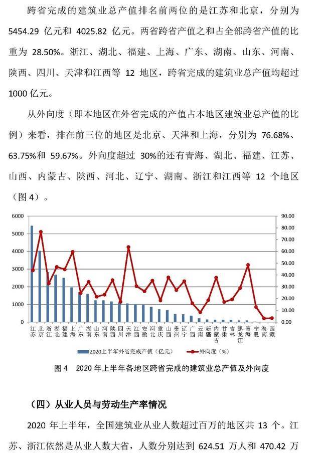 越南不锈钢管价格查询网，一站式在线采购解决方案