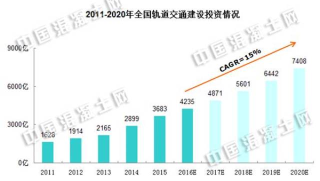 云南家具人才招聘信息及行业发展趋势探讨