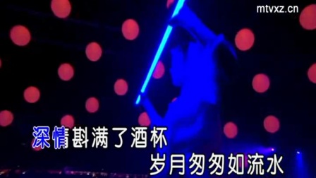 运动DJ舞曲下载网站，探索音乐与运动的完美结合