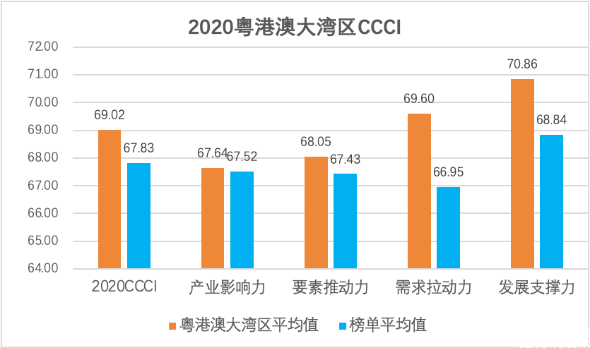 2025年1月29日 第23页