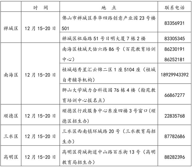 岳麓人才网最新招聘动态，打造人才高地，引领未来职业发展