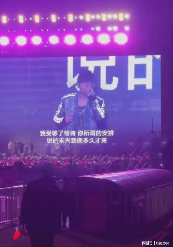 在线免费下载DJ歌曲，探索音乐世界的无尽魅力