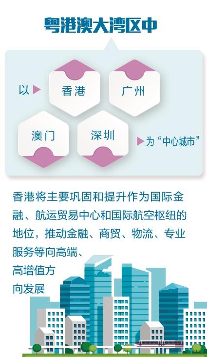 粤港澳文化生活地图，探索广东、香港与澳门的文化交融