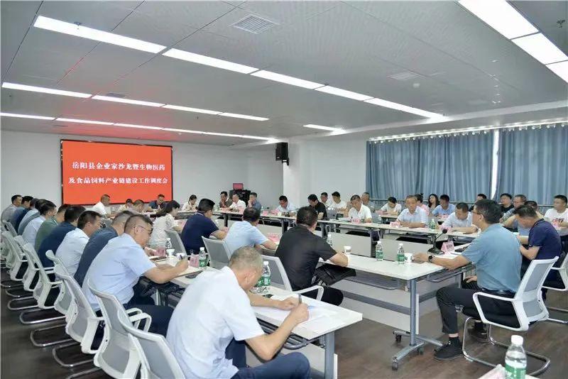 岳阳人才招聘信息网——连接人才与企业的桥梁