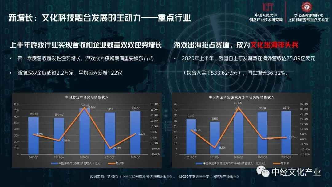 2025年1月30日 第2页