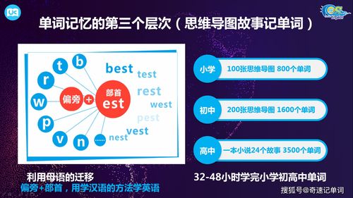 在线英语学习方法视频，探索高效学习的路径