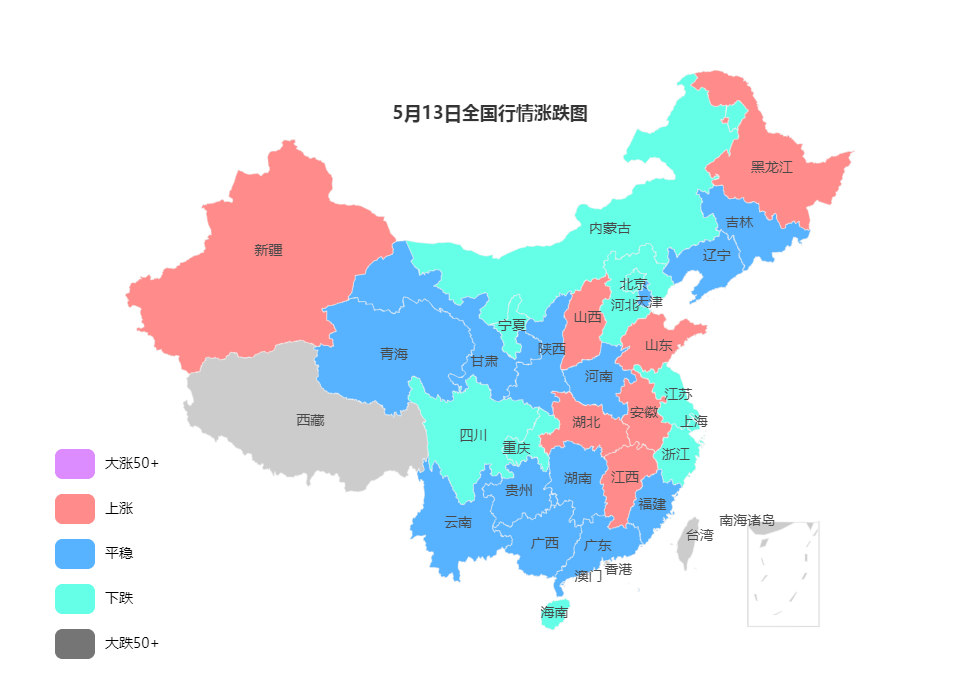 云南钢材价格今日售价动态分析