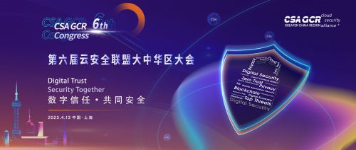 云意音乐网，探索数字音乐的新纪元