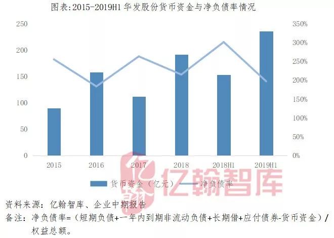 粤港澳饮食与文化关系，交融与独特性的探索