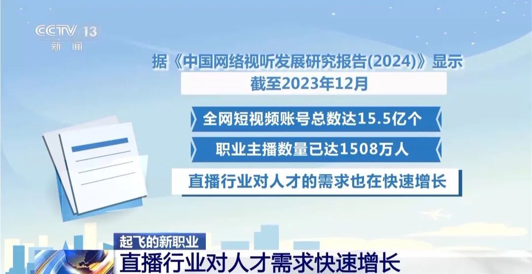 岳塘区招聘人才网——连接人才与企业的桥梁