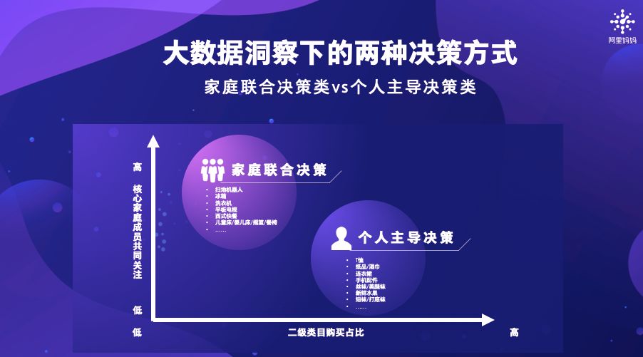 在线学习英语作文APP，探索数字化时代下的英语学习新路径