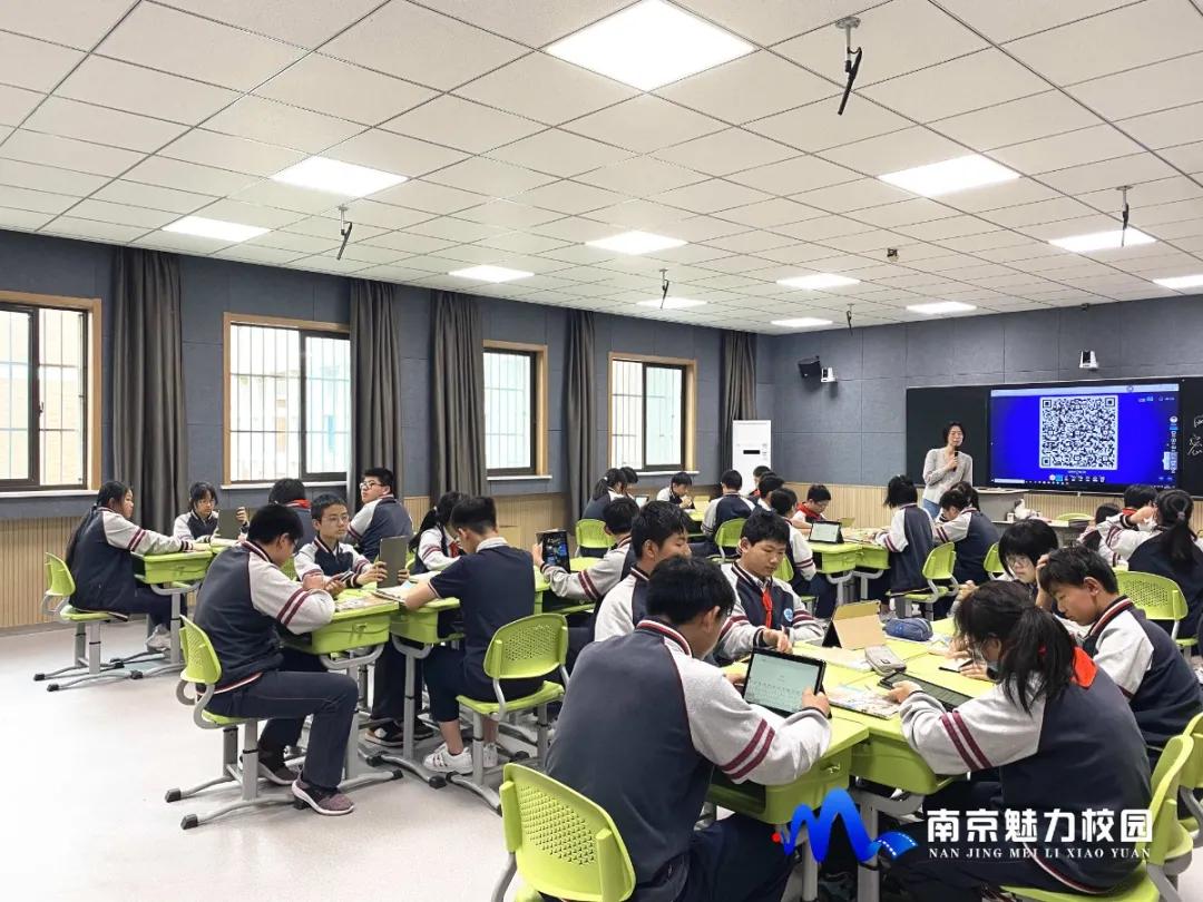 在线英语培训学校网站，引领英语学习新纪元