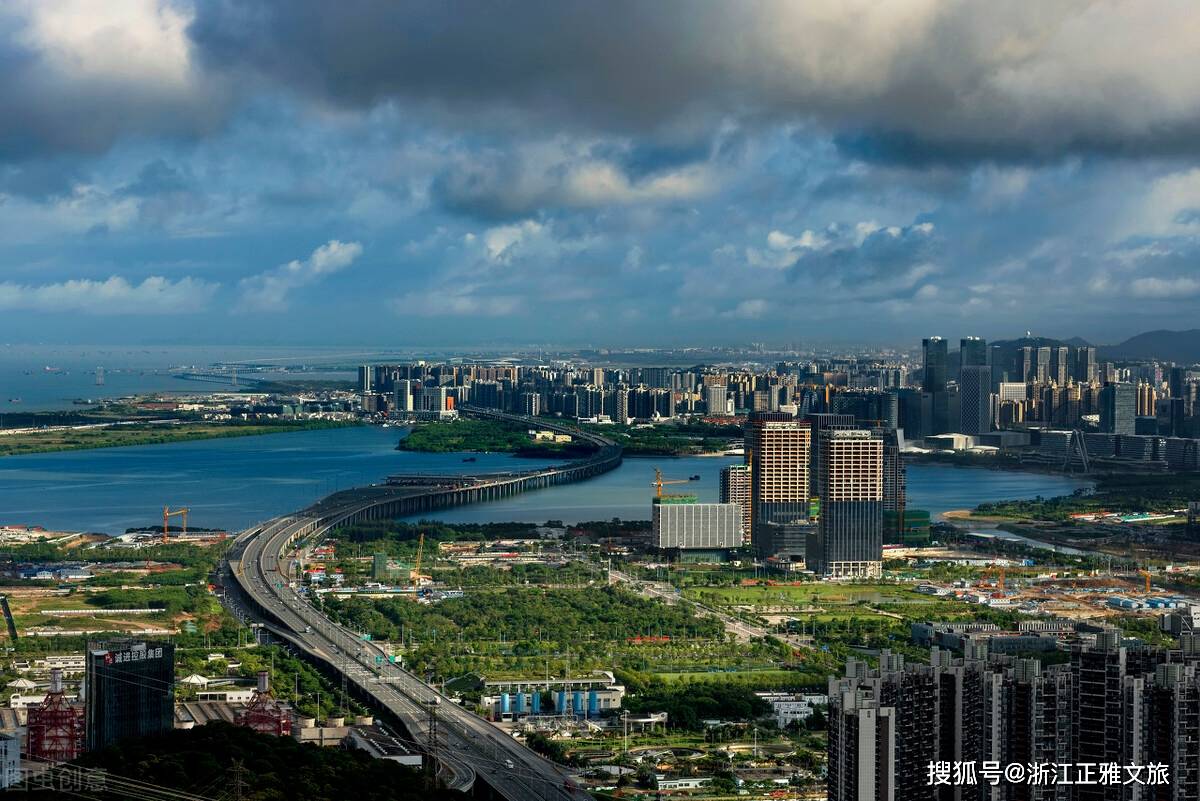 粤港澳旅游文化遗产开发，挖掘历史潜力，推动区域旅游发展