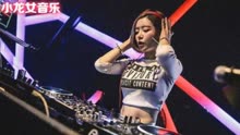 在线DJ舞曲串烧，音乐潮流的新纪元