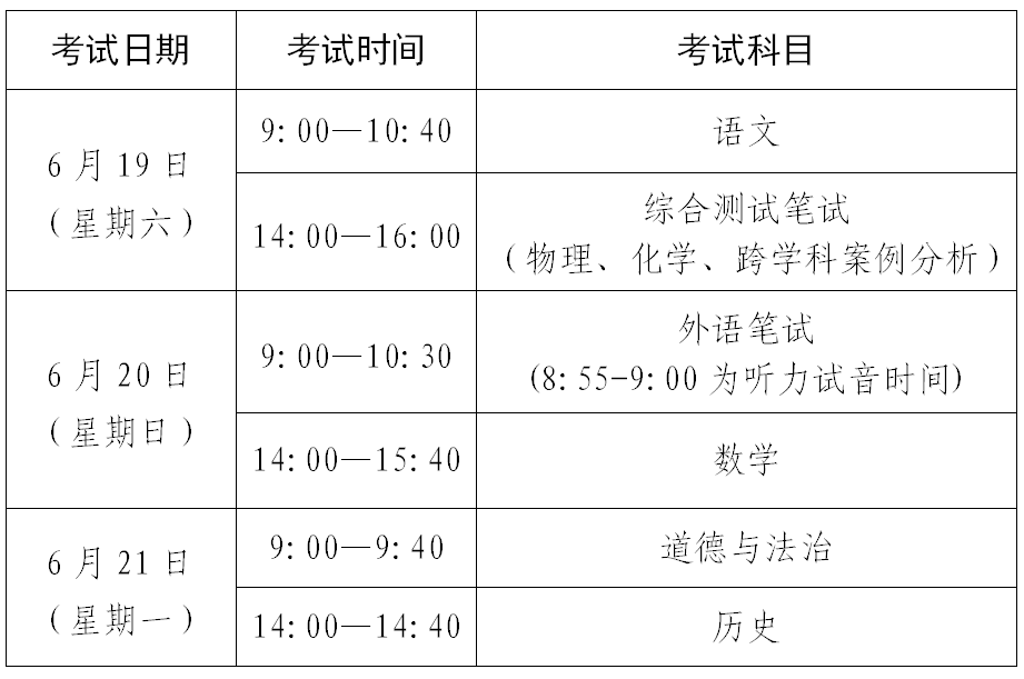 探索云南省临沧市自学考试网