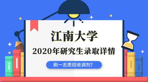 在线学习英语大专，探索高效学习之路