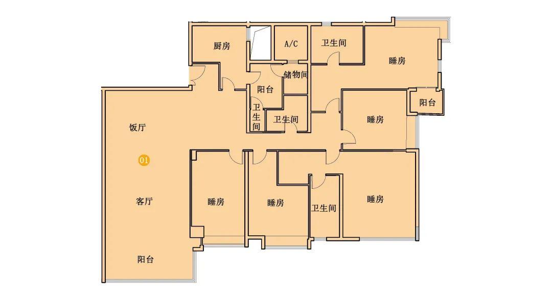 粤好不锈钢管304价格分析