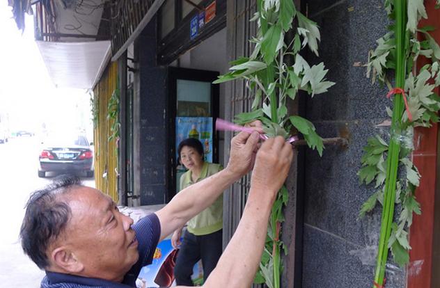 云南昆明人才网官网——连接人才与机遇的桥梁