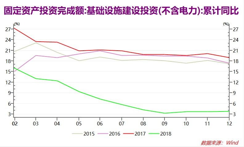 越南钢材价格走势图最新分析与展望