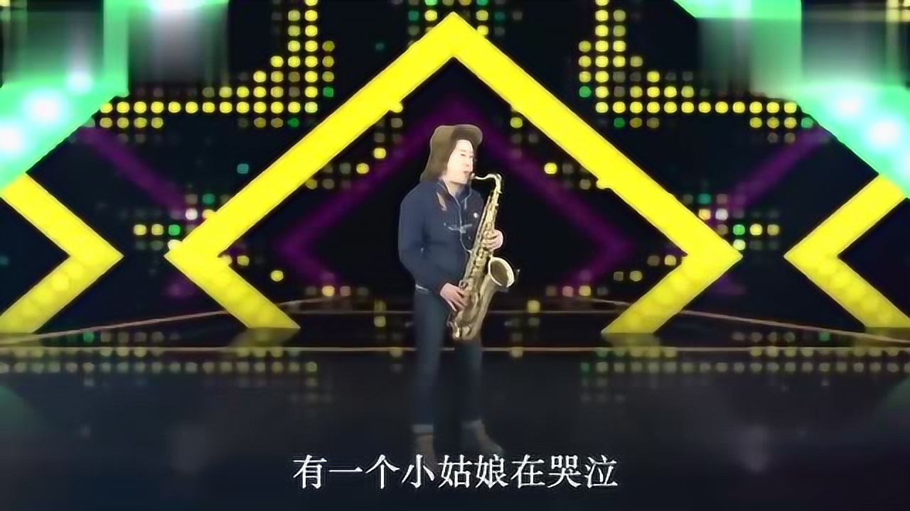 粤语经典老歌慢摇，时光里的旋律与节奏