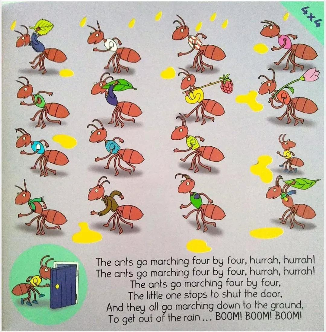 在线学习英语的手机游戏，玩转手机，轻松学英文