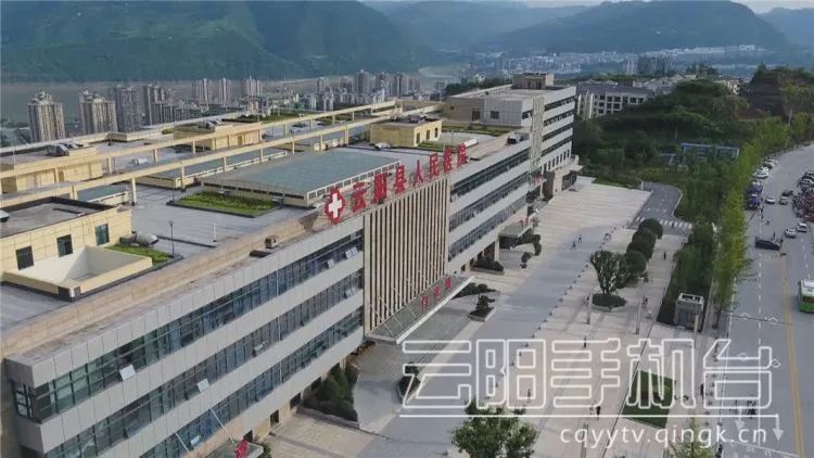 云阳县卫生人才招聘网，构建健康未来的人才桥梁