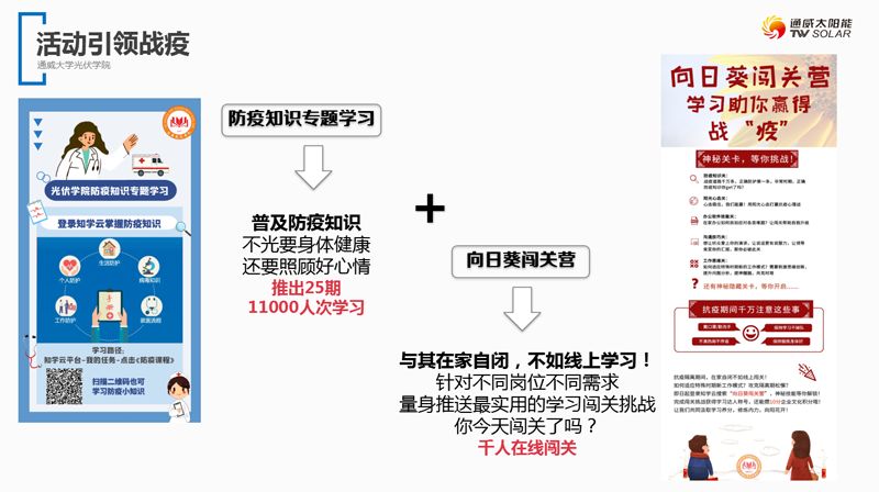 探索云南省自学考试网——助力个人学习与职业发展的强大平台