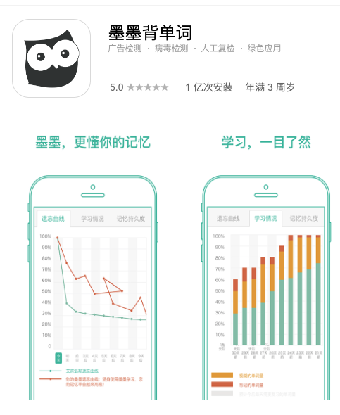 在线英语学习软件app，引领英语学习的革命性变革